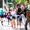 RRM_max_Bildwerk_Brueggemann_002 (98)
